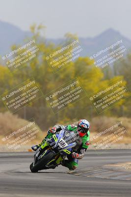 media/Apr-12-2025-Race Pace (Sat) [[9230add55f]]/Vested/1-Turn 2 (10am)/